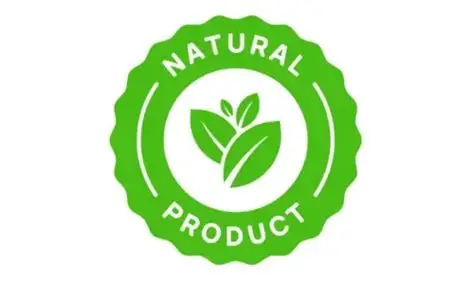 natural product